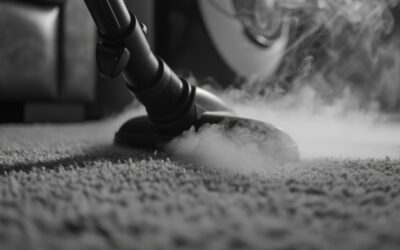 ¿Cuánto cuesta lavar alfombra? Descubre el mejor servicio