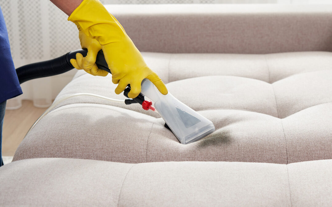 Lavanderías Bogotá muebles la calera para renovar espacios