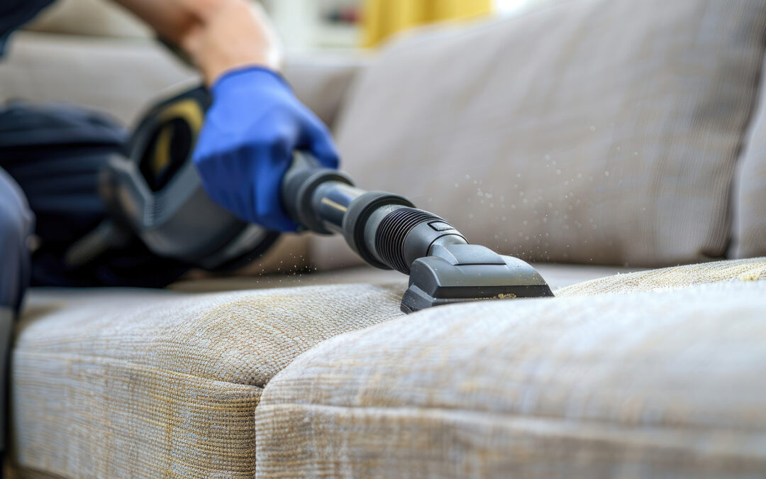 Lavanderías Bogotá muebles cajicá con limpieza ideal