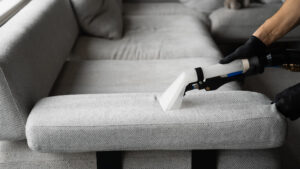 Lavanderías Bogotá muebles Girardot con limpieza ideal