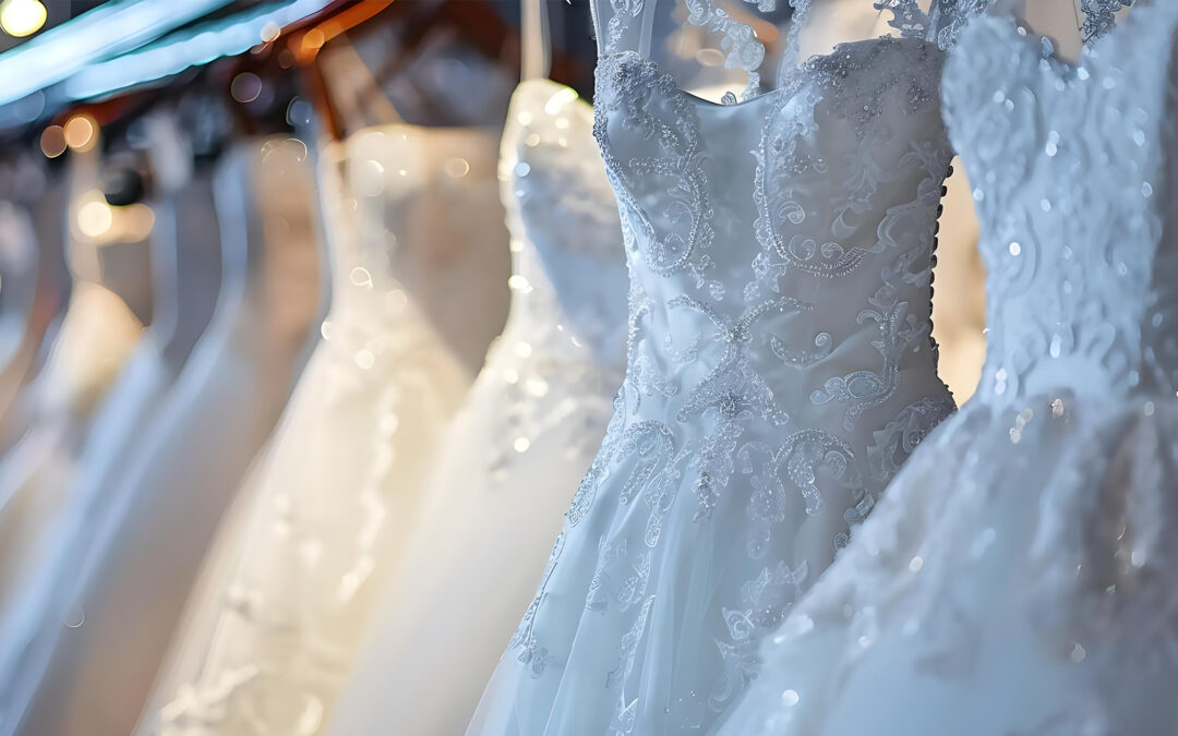 Suavité vestidos de fiesta con lavado especializado