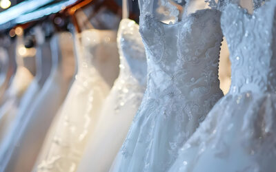 Suavité vestidos de fiesta con lavado especializado