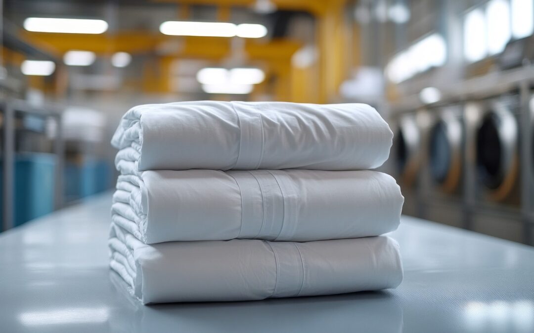 Suavite lavado de ropa ¡Cotiza y protege tus prendas ya!