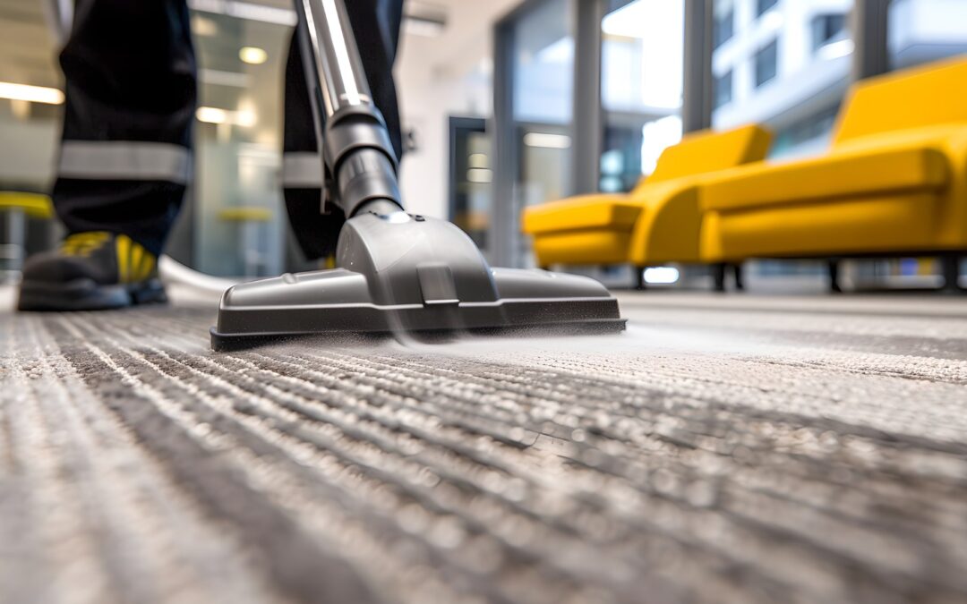 Suavité limpieza alfombras ¡Cotiza y renueva tu hogar!