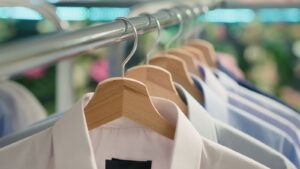 ¿Cuánto cuesta lavar ropa? Descubre nuestras tarifas hoy