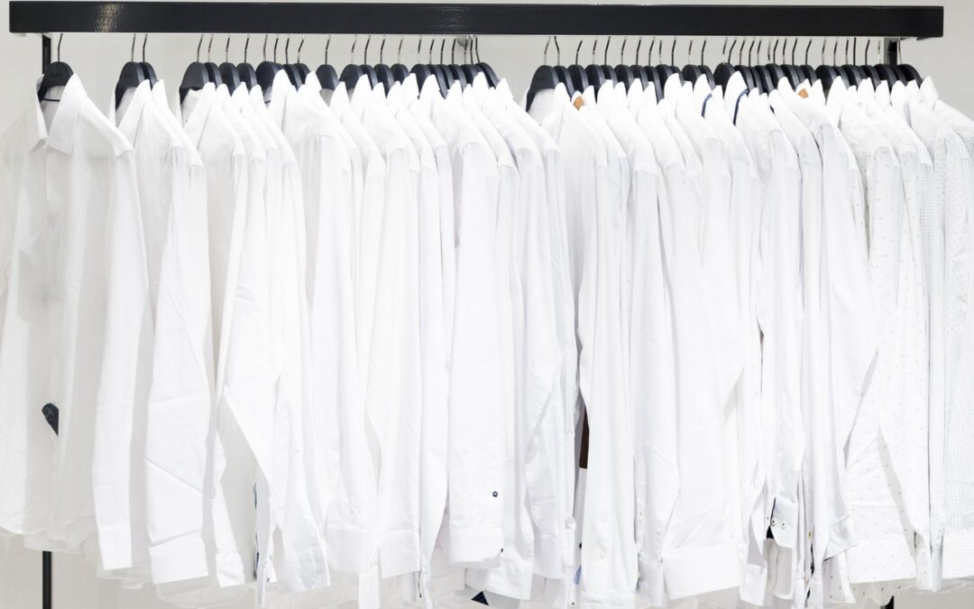 Valor lavado de ropa por kilo: Cotiza en Lavandería Suavité