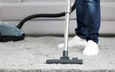 Cuánto vale lavar tapete grande: ¡Cotiza tu limpieza ideal!