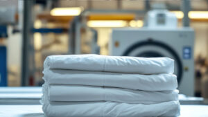 Lavanderías a Domicilio Engativá: ¡Cotiza ya!