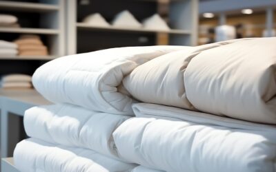 lavaseco a domicilio Engativá: ¡Cotiza ya!