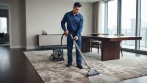 Servicio Lavado Alfombras Chapinero: ¡Cotiza ya!