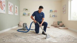Servicio Lavado Alfombras Engativá: ¡Cotiza ya!