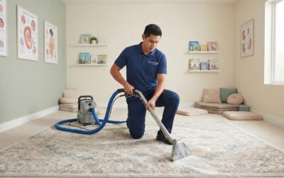 Servicio Lavado Alfombras Engativá: ¡Cotiza ya!