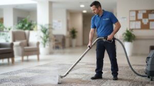Servicio Lavado Alfombras Fontibón: ¡Cotiza ya!