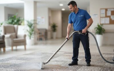 Servicio Lavado Alfombras Fontibón: ¡Cotiza ya!