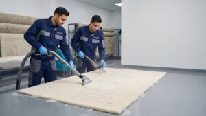 Lavado de alfombras Profesional Usaquén: ¡Cotiza ya!