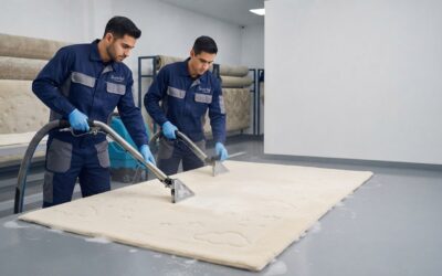 Lavado de alfombras Profesional Usaquén: ¡Cotiza ya!