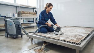 Servicio de Lavado de Alfombras Suba: ¡Cotiza ya!